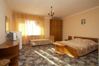 2-������� ����������� �����  - ����������� �� RCC-TRAVEL.RU